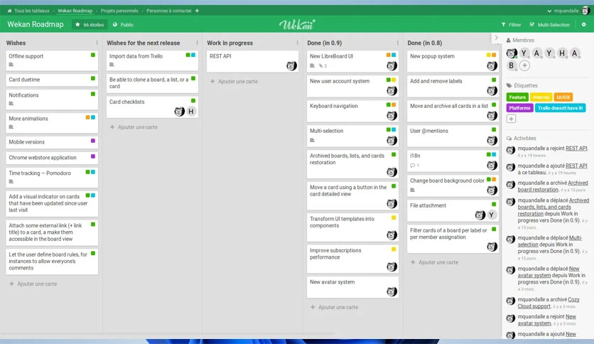 69281845adf27-maxime-quandalle-wekan-screenshot1