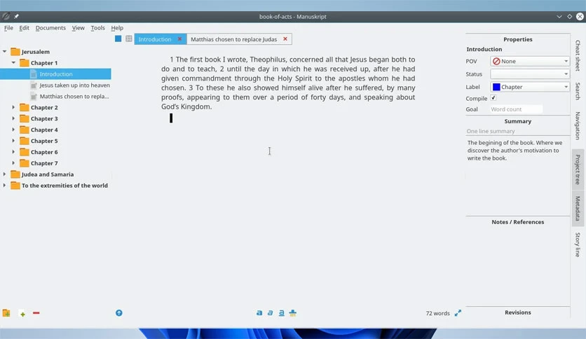 6927e646b253e-theologeek-manuskript-FeatureImage