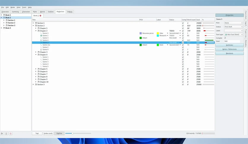 6927e641a2db8-theologeek-manuskript-screenshot1