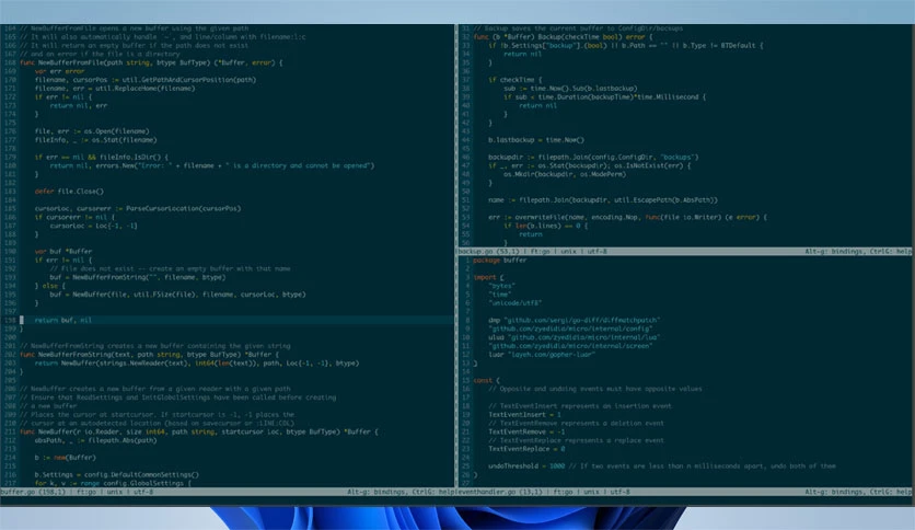 6927dfa31f2c4-zachary-yedidia-micro-text-editor-FeatureImage