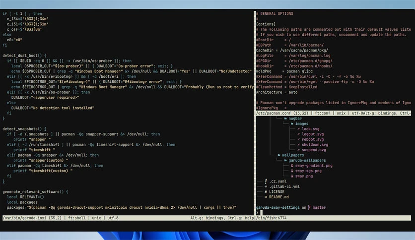 6927dfa04c619-zachary-yedidia-micro-text-editor-screenshot1