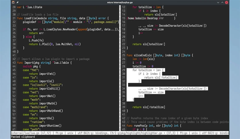 6927dfa282129-zachary-yedidia-micro-text-editor-screenshot3