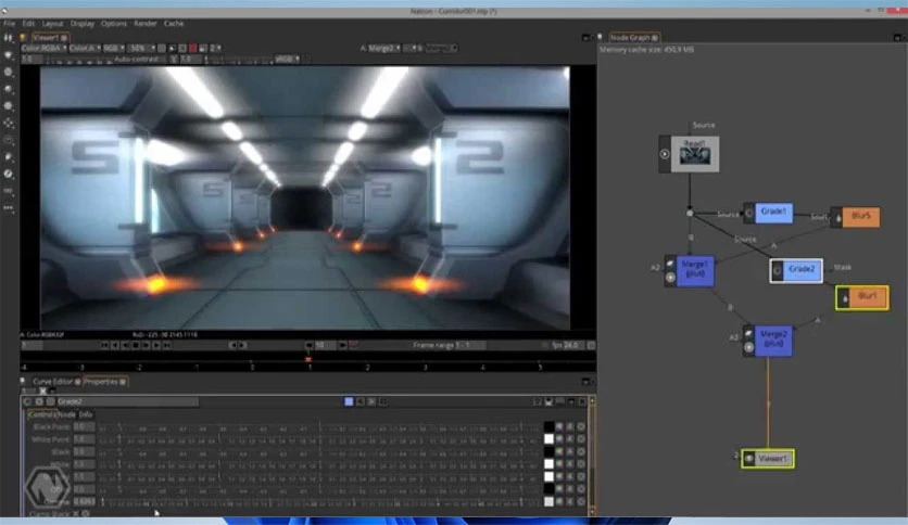 6926e4691a785-natron-screenshot3
