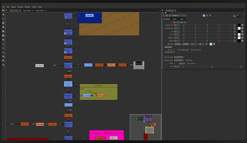 6926e4692a6a7-natron-screenshot4