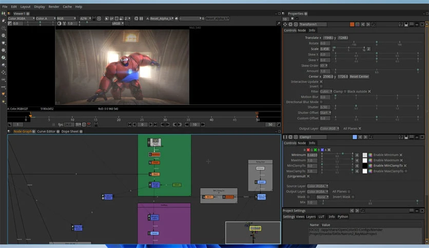 6926e46715368-natron-screenshot1