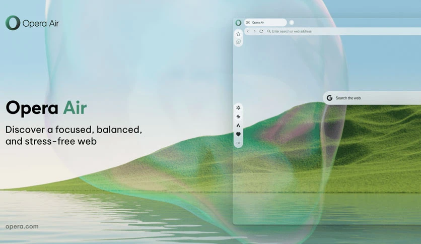 67af245a5207c-opera-air-browser-FeatureImage