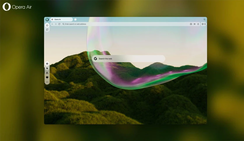 67af2456efd9f-opera-air-browser-screenshot2