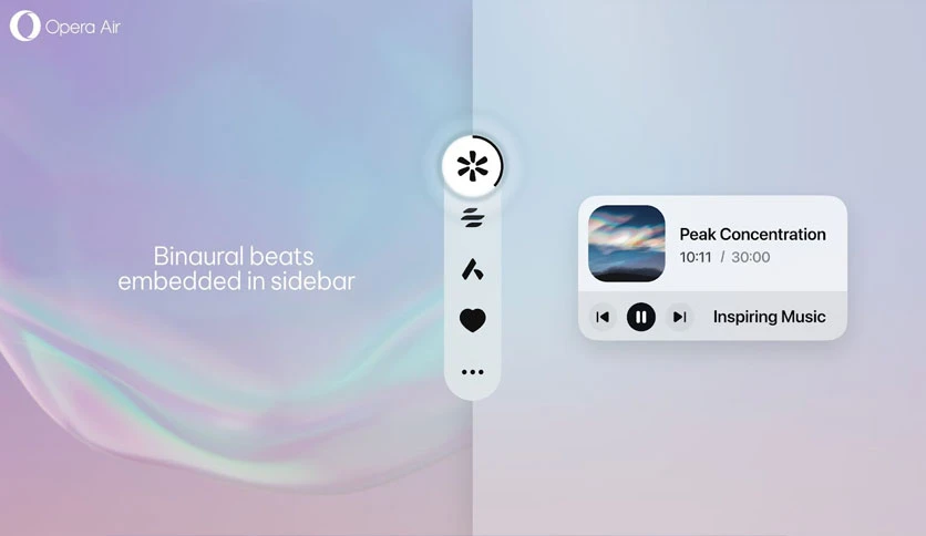67af24568f4d5-opera-air-browser-screenshot1