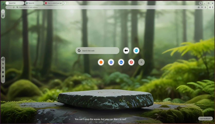 67af2458c183c-opera-air-browser-screenshot4