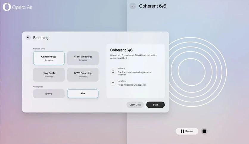 67af245ae1232-opera-air-browser-screenshot7