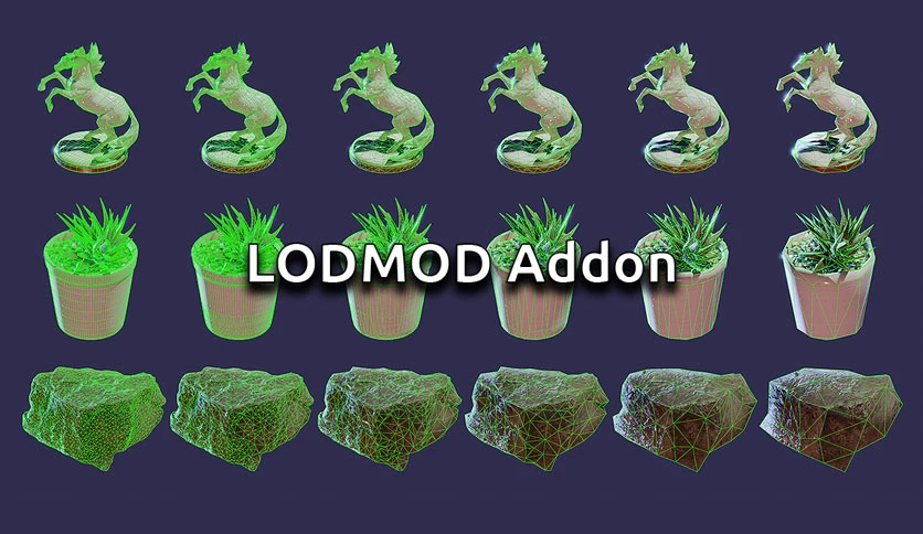 6929945bcfee8-superhive-market-lodmod-FeatureImage