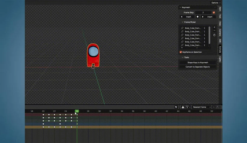 69298e65ae0cb-superhive-market-keymesh-too-screenshot2