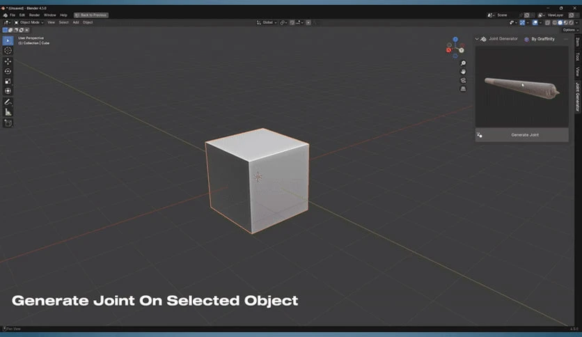 69298831584be-superhive-market-joint-generator-screenshot2