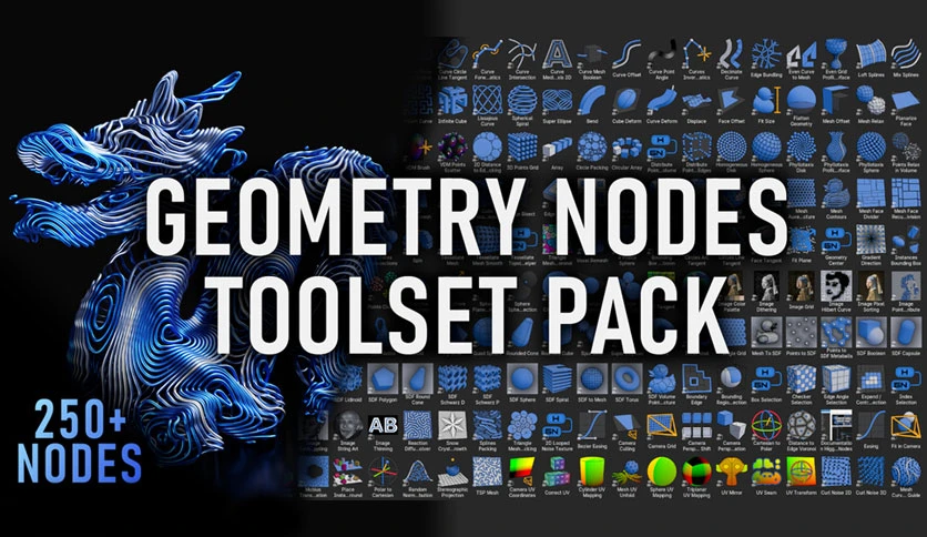 692980b15dced-superhive-market-higgsas-geometry-nodes-toolset-FeatureImage
