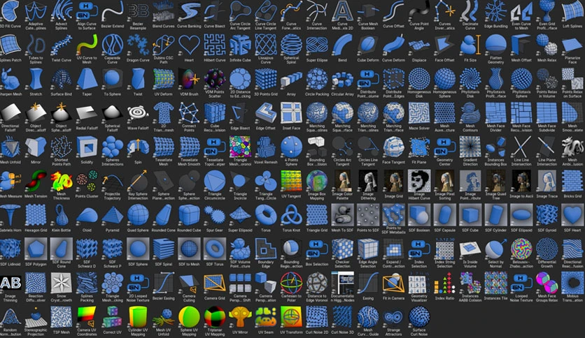 692980b194b67-superhive-market-higgsas-geometry-nodes-toolset-screenshot5