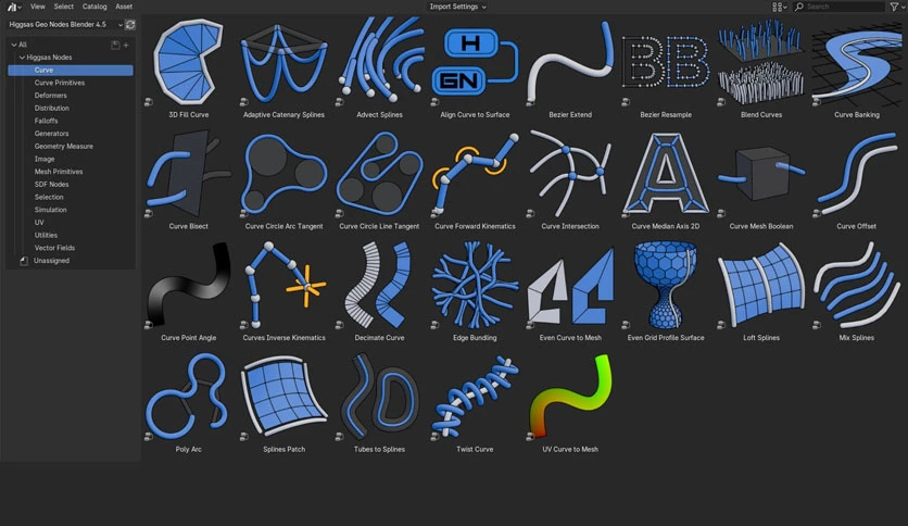 692980b167ab4-superhive-market-higgsas-geometry-nodes-toolset-screenshot6