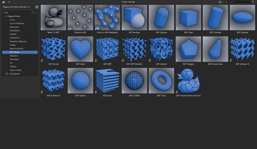 692980af085f6-superhive-market-higgsas-geometry-nodes-toolset-screenshot3
