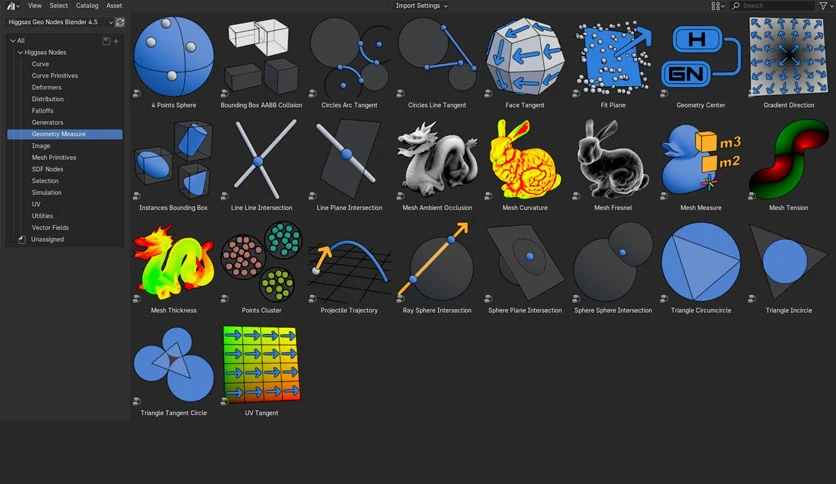 692980aca2947-superhive-market-higgsas-geometry-nodes-toolset-screenshot2