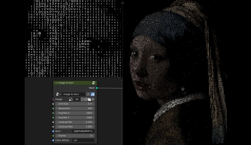 692980acc4d87-superhive-market-higgsas-geometry-nodes-toolset-screenshot1