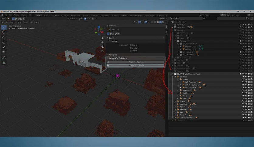 6929768ecd74f-superhive-market-hierarchy-to-collections-screenshot4