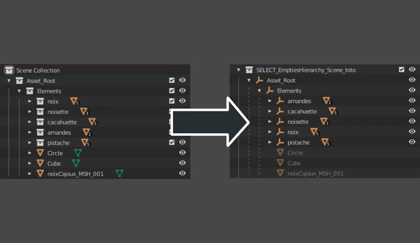 6929768c47ce6-superhive-market-hierarchy-to-collections-screenshot2