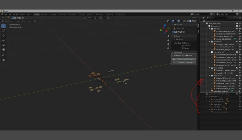 692976902b11a-superhive-market-hierarchy-to-collections-screenshot5
