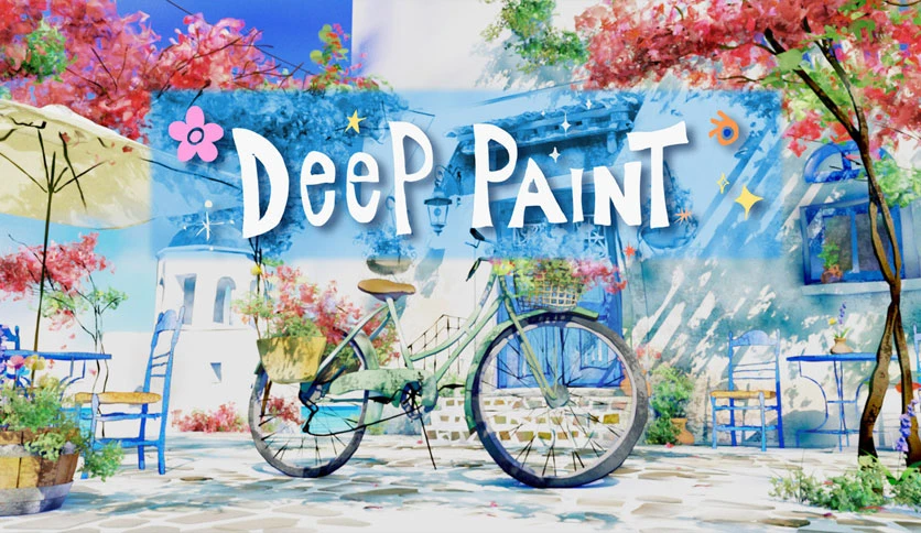 692956041437a-superhive-market-deep-paint-pro-FeatureImage