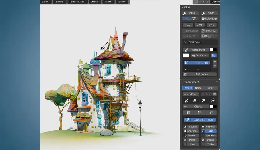 692955fd1fd75-superhive-market-deep-paint-pro-screenshot1