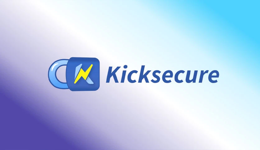 680b255776f99-kicksecure-FeatureImage