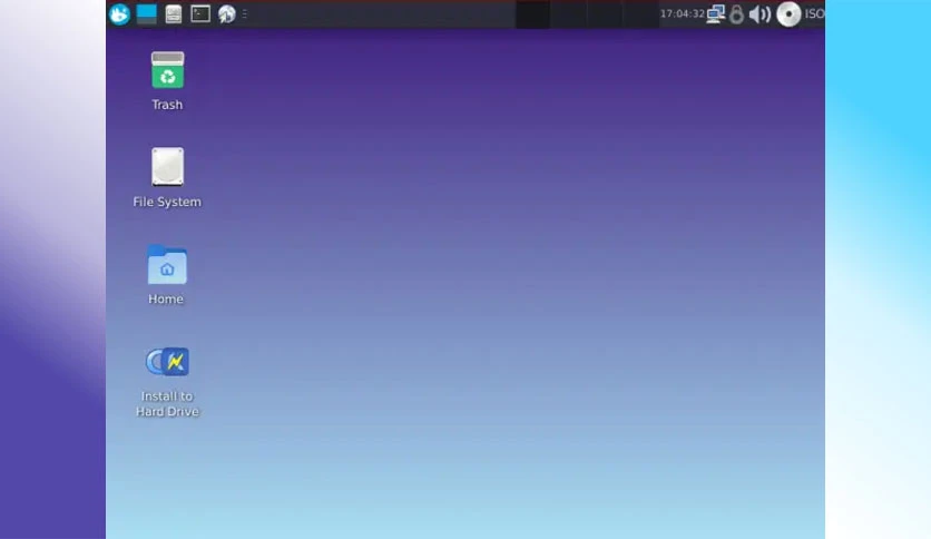 680b2553818d0-kicksecure-screenshot1
