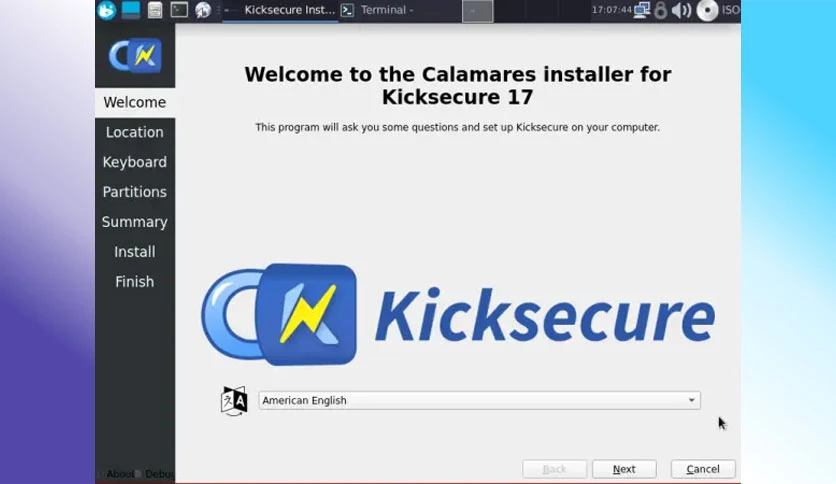 680b2555a9182-kicksecure-screenshot3