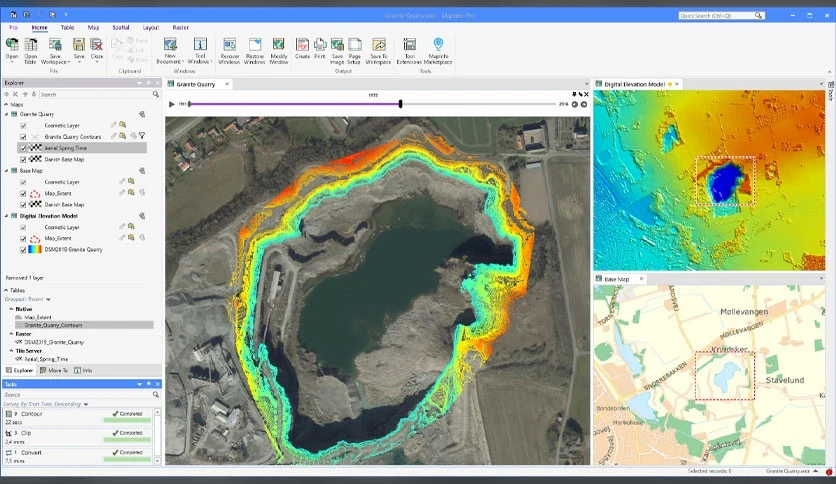 65fb17cea3ef1-precisely-mapinfo-pro-FeatureImage