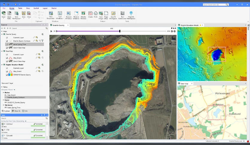 65f9ebcaf0af1-precisely-mapinfo-pro-screenshot1