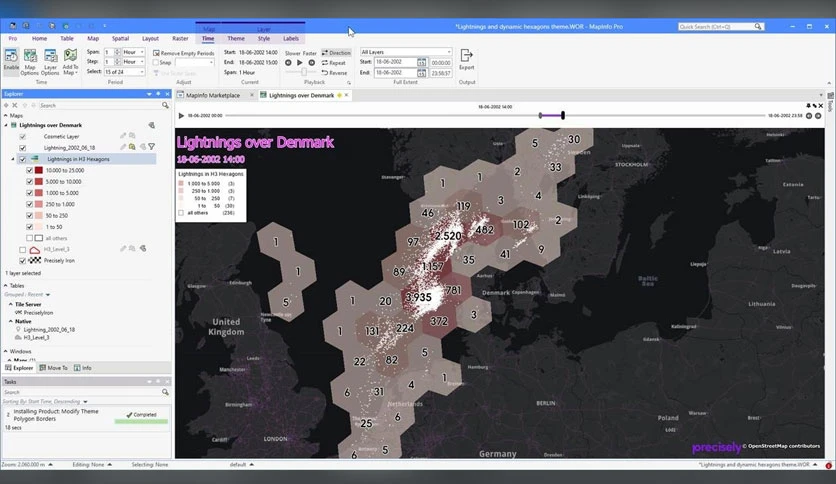 65f9ebcad7647-precisely-mapinfo-pro-screenshot2