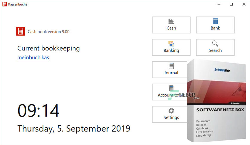 SoftwareNetz-Cash-BookFree-Download-01-1