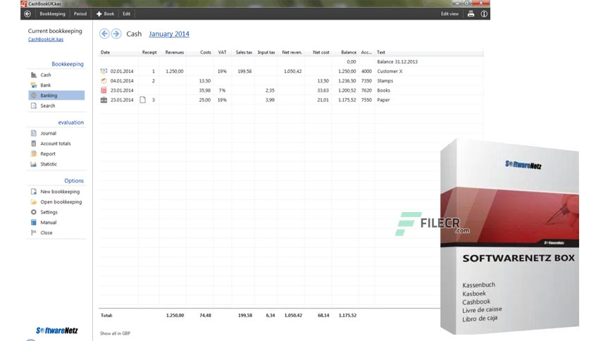 SoftwareNetz-Cash-BookFree-Download-02-1