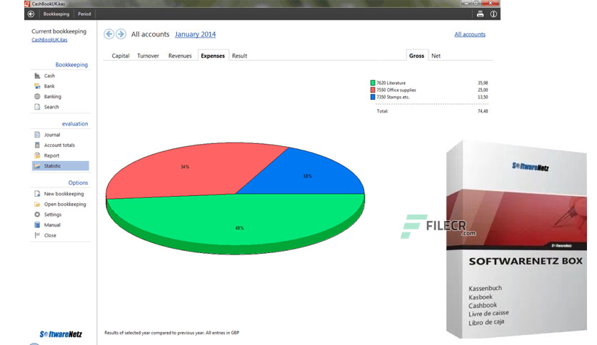 SoftwareNetz-Cash-BookFree-Download-03-1