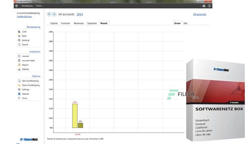 SoftwareNetz-Cash-BookFree-Download-04-1