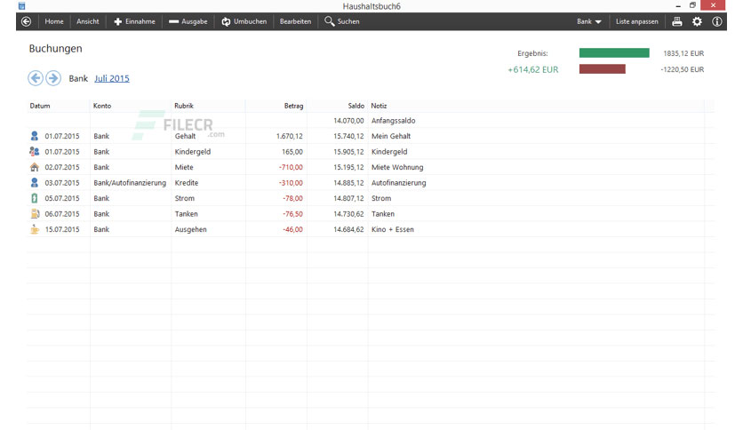 SoftwareNetz-Budget-Book-Free-Download-01