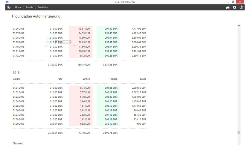 SoftwareNetz-Budget-Book-Free-Download-05