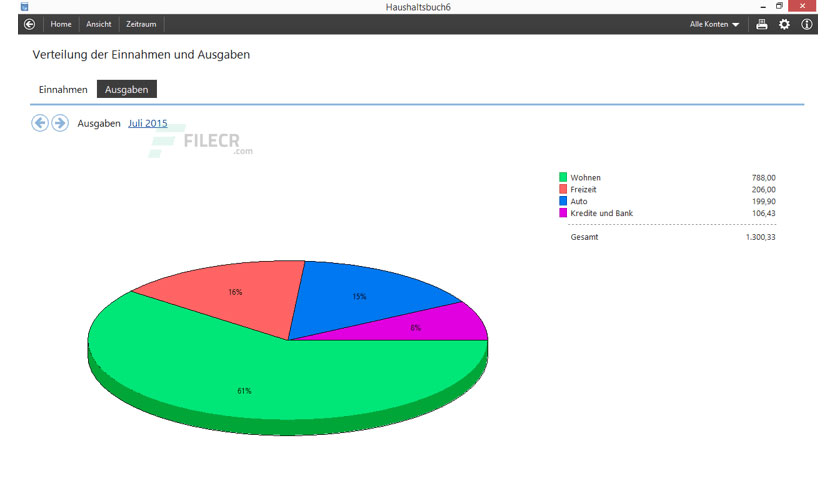 SoftwareNetz-Budget-Book-Free-Download-04