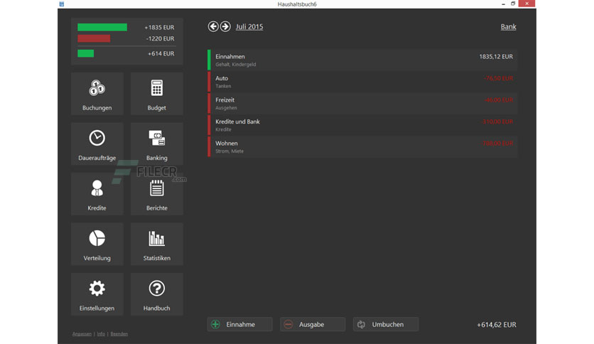 SoftwareNetz-Budget-Book-Free-Download-06