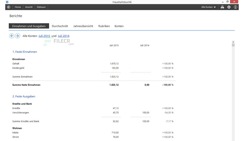 SoftwareNetz-Budget-Book-Free-Download-02