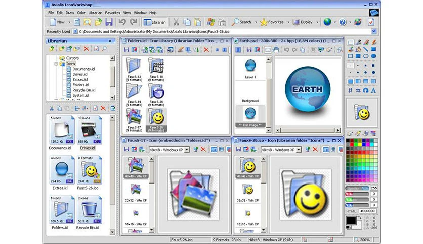 64a25394f243e-axialis-iconworkshop-professional-edition-screenshot2