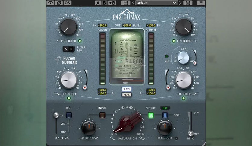 pulsar-modular-p42-climax-free-download-01