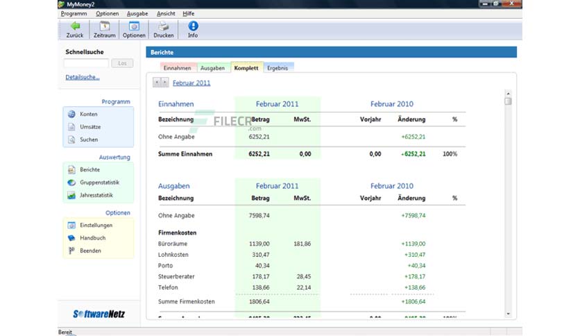 softwarenetz-mymoney-free-download-02