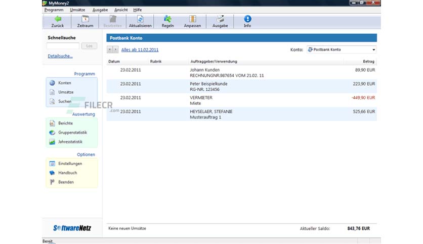 softwarenetz-mymoney-free-download-03