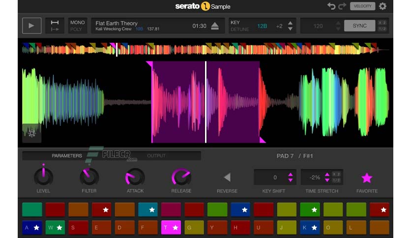 serato-sample-free-download-01