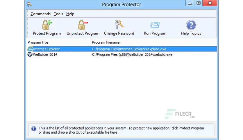 blumentals-program-protector-free-downlaod-01