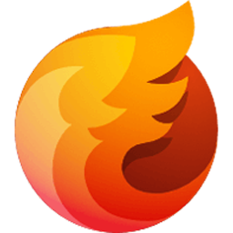 Jangafx EmberGen Enterprise 1.2.10